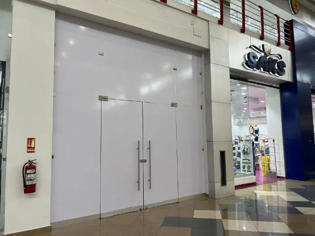 Local Comercial venta en Vista Alegre, Cirilo Guainora