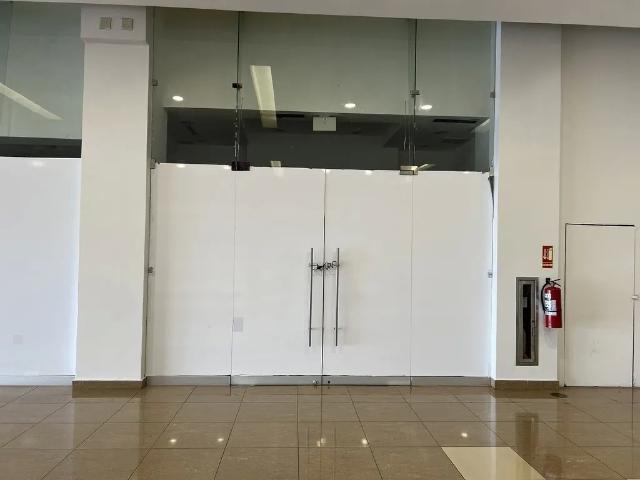 Local Comercial venta en Vista Alegre, Cirilo Guainora