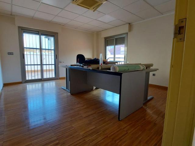Casa en venta en Beniaján, Área Metropolitana de Murcia
