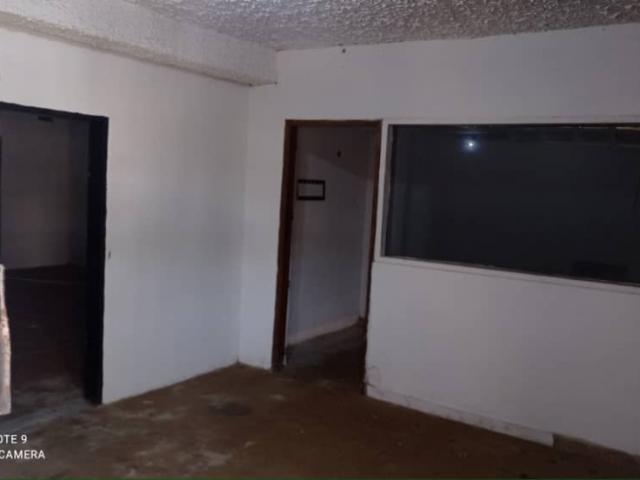 Local Comercial en venta en Carúpano, Sucre