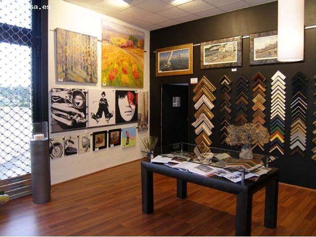 Local Comercial en venta en Gormaig, el Comtat