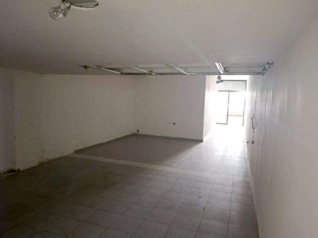 Local Comercial en alquiler en Baruta, Caracas