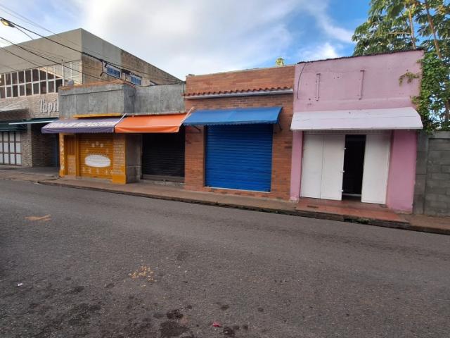 Local Comercial en venta en Maturin, Monagas