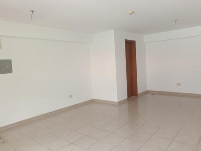 Local Comercial en venta en Valera, Trujillo