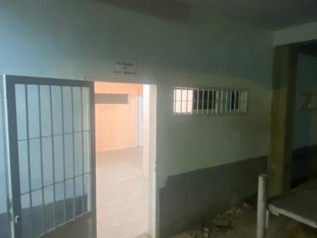 Local Comercial en venta en Barrio Carúpano, Carúpano