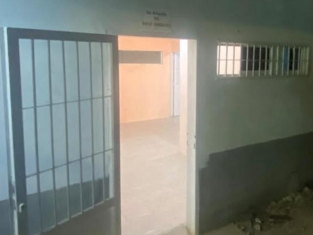 Local Comercial en venta en Barrio Carúpano, Carúpano