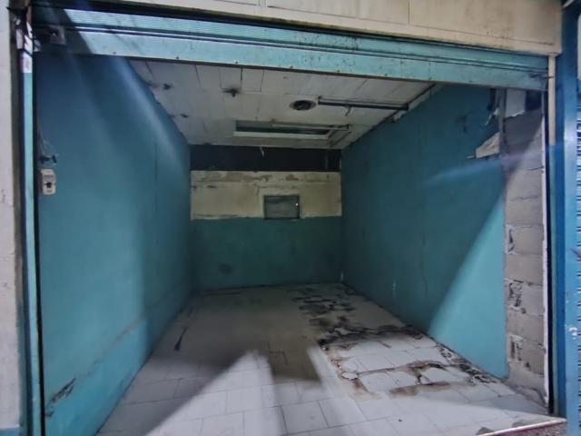 Local Comercial en venta en Carúpano, Sucre