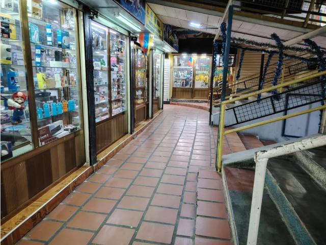 Local Comercial en venta en Carúpano, Sucre