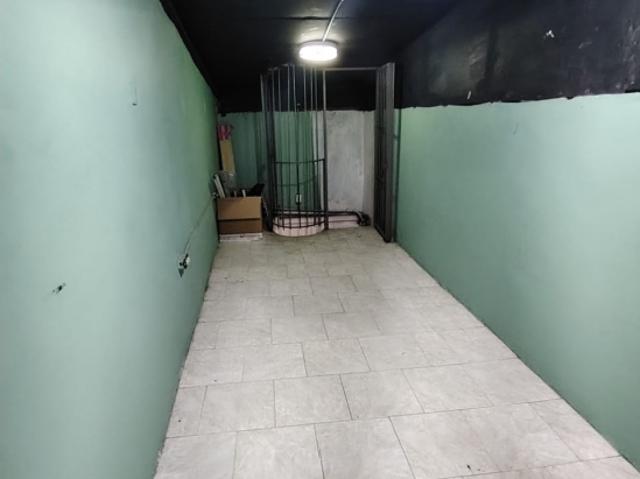 Local Comercial en venta en Carúpano, Sucre