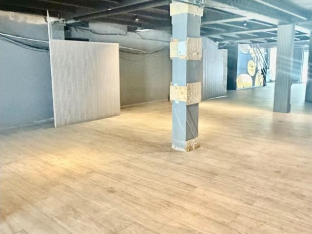 Local Comercial en venta en Cúa, Bolívar