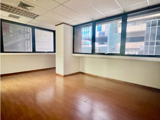 Oficina en venta en Boca De Uchire, Miranda