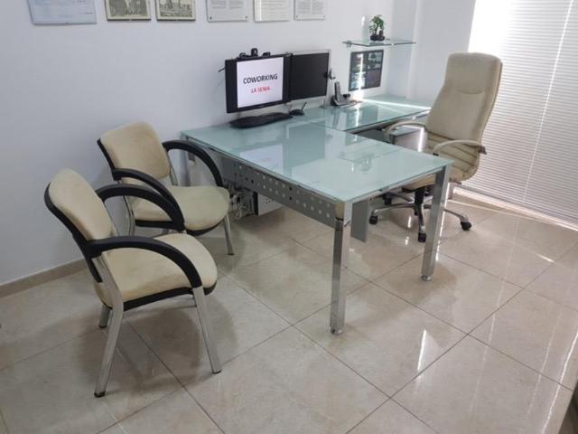 Oficina en venta en Carrús Oest, el Baix Vinalopó