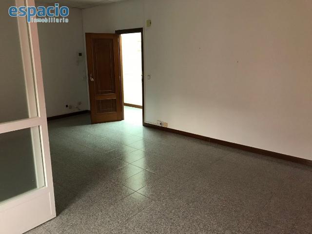 Oficina en venta en Flores del Sil, El Bierzo