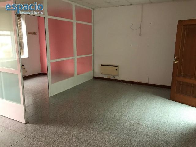 Oficina en venta en Flores del Sil, El Bierzo