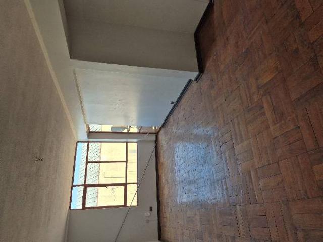 Departamento en arriendo en Villa La Palmera, Curicó