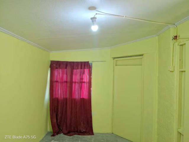 Casa en venta en Caldera, Atacama
