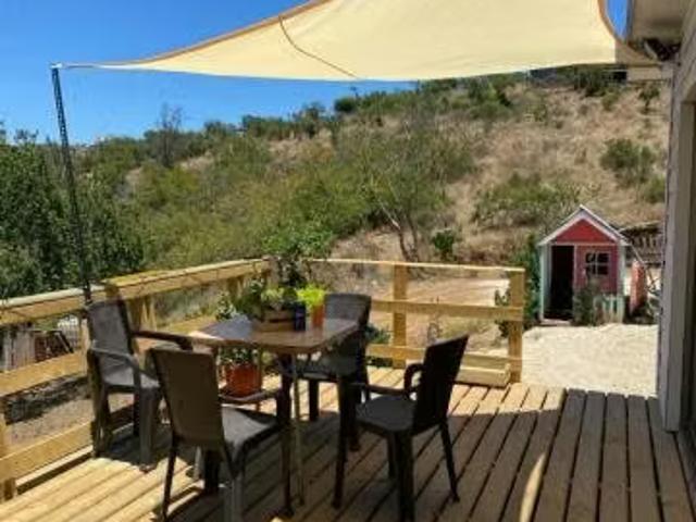 Casa en venta en Quillota, Valparaíso
