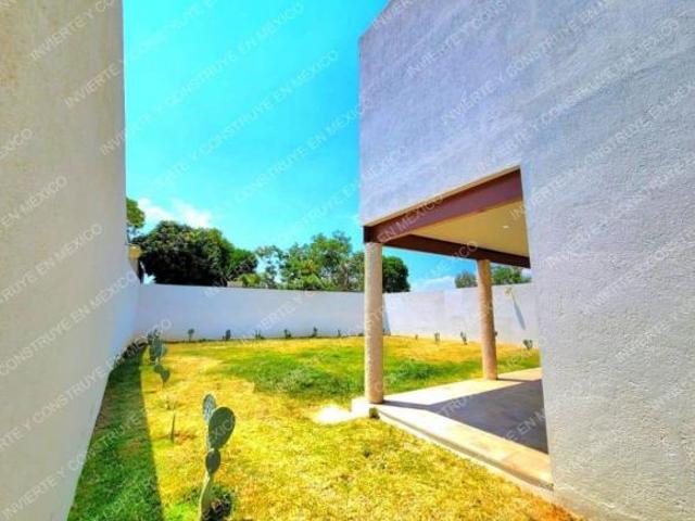 Casa en venta en Tlalixtac De Cabrera, Oaxaca