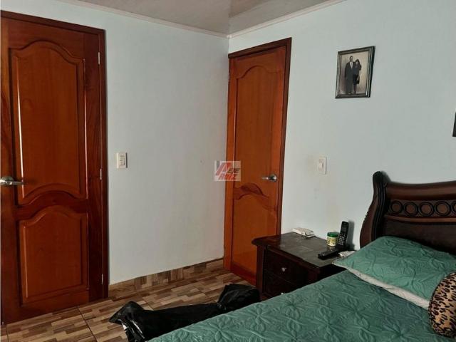 Apartamento en arriendo en Caldas, Manizales