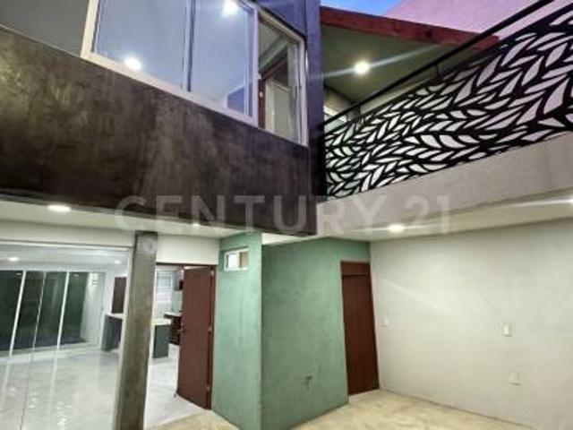 Casa en renta en San Agustín Yatareni