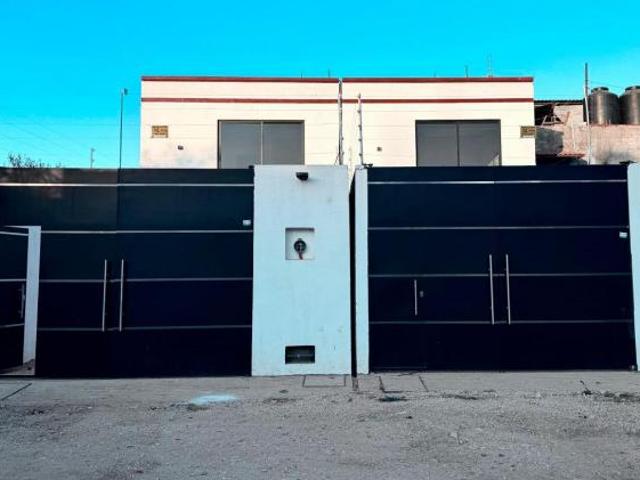 Casa en venta en Santa María Atzompa, Oaxaca