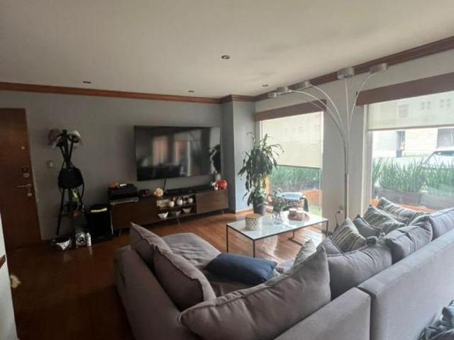 Dúplex en venta en Cuajimalpa, Ciudad de México