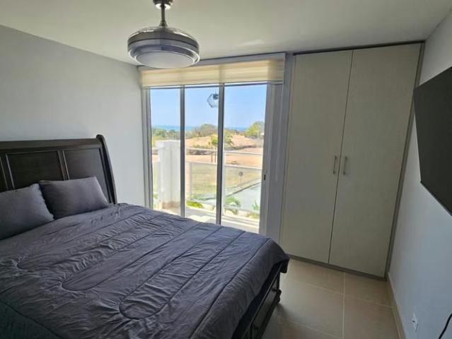 Apartamento venta en San Carlos, David