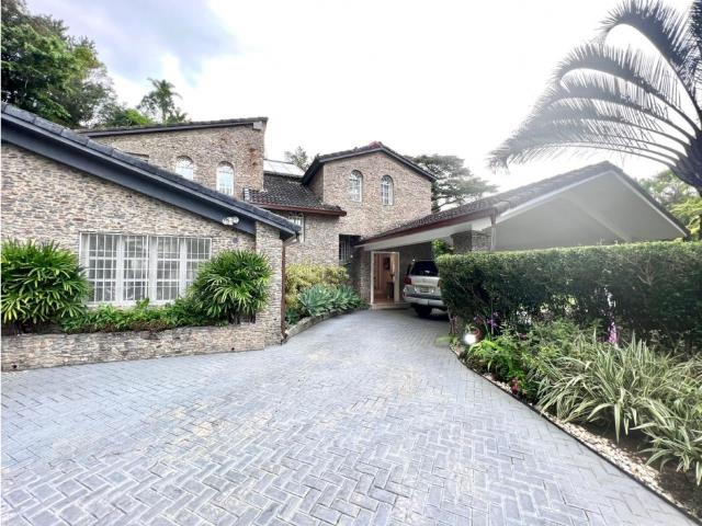 Casa en alquiler en Miranda, Carabobo