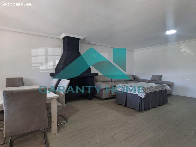 Casa en venta en Polígono Ganadero, Cáceres