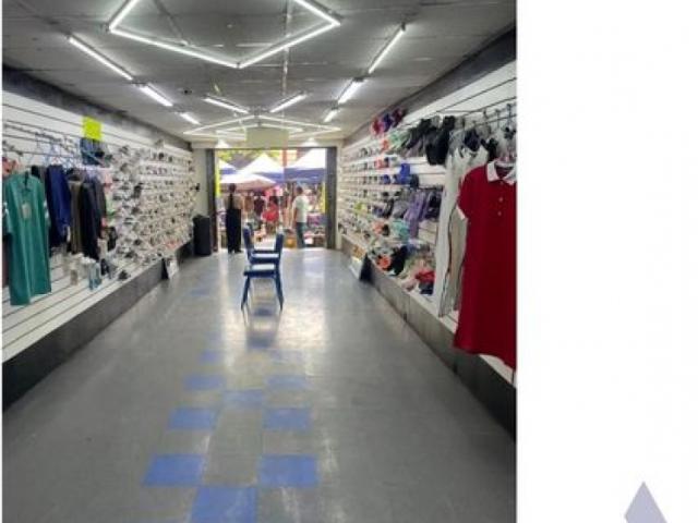 Local Comercial en venta en Nueva Caracas, Caracas