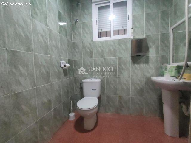 Local Comercial en venta en el Vinalopó Mitjà / El Vinalopó Medio, Valencia