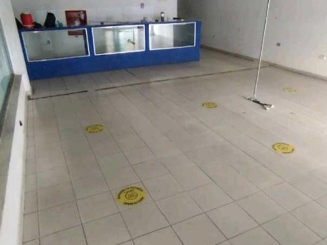 Local Comercial en venta en Valencia, Carabobo