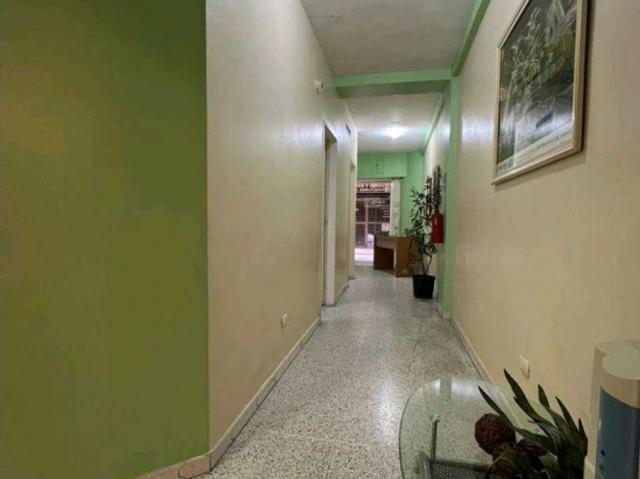 Local Comercial en venta en Valencia, Carabobo