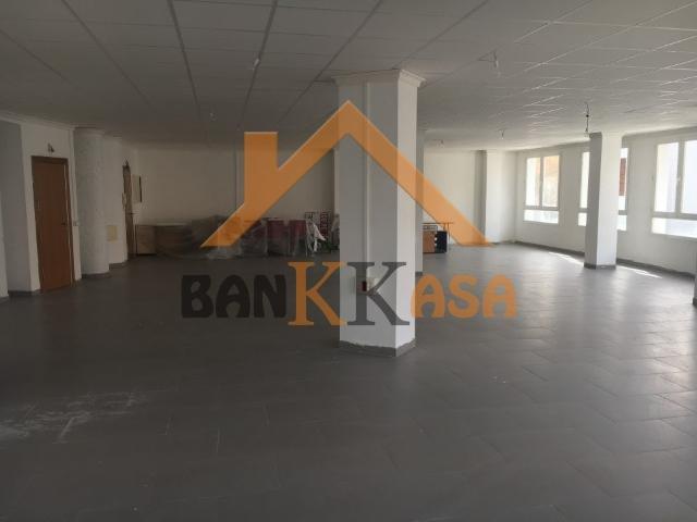 Oficina en venta en El Ejido, Andalucía