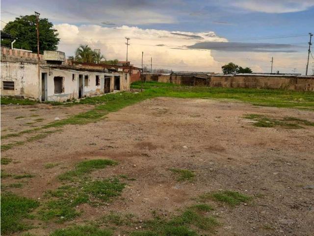 Terreno en venta en Valencia, Carabobo