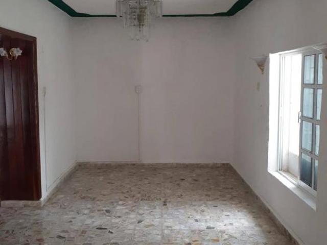 Casa en venta en Campeche