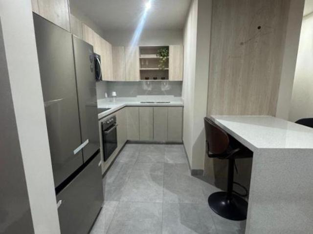 Departamento en venta en Saltillo, Coahuila