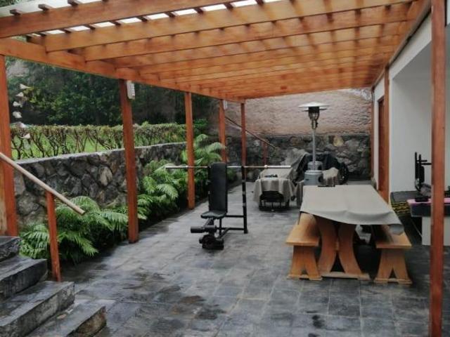 Casa venta en Rinconada, Lima Metropolitana