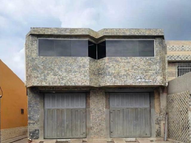 Local Comercial en venta en Cumaná, Sucre