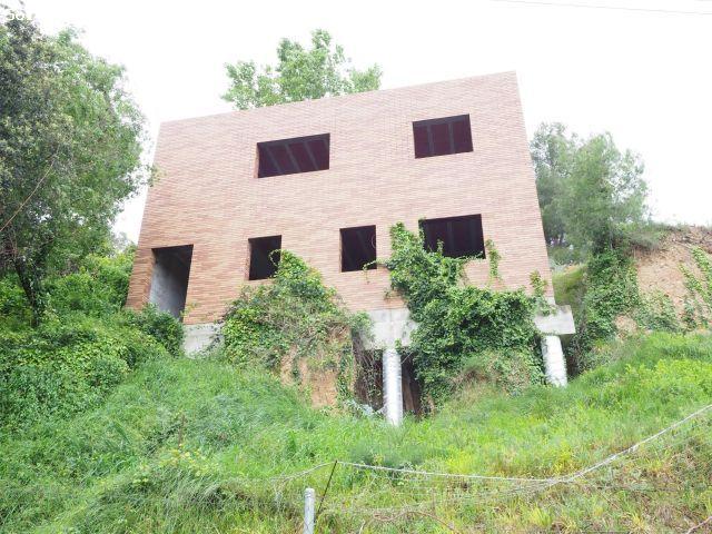 Casa en venta en Anoia, Catalunya