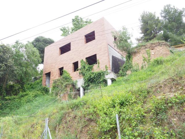 Casa en venta en el Mercadal, Anoia