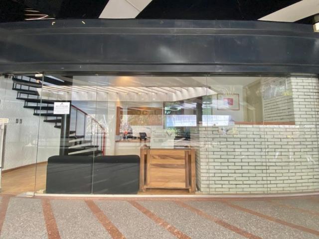 Local Comercial en venta en Boca De Uchire, Miranda