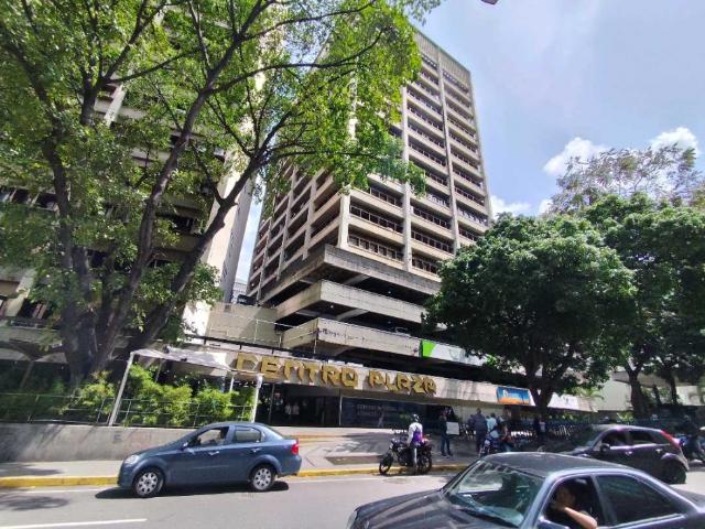 Oficina en venta en Boca De Uchire, Miranda