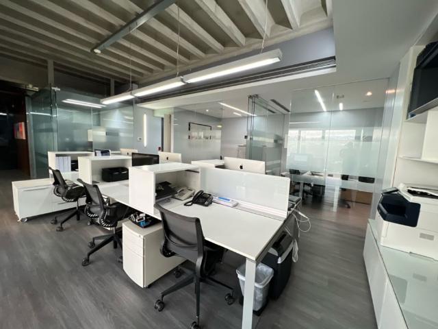 Oficina en venta en Boca De Uchire, Miranda