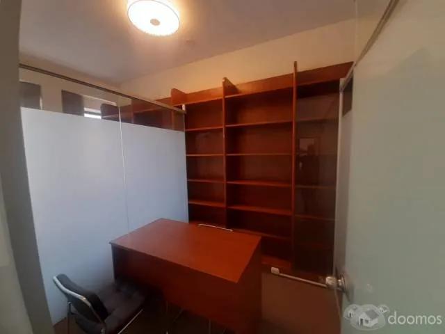 Oficina venta en Lima, Lima Metropolitana