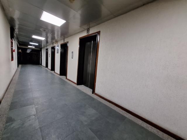 Oficina en venta en Caracas, Chacao