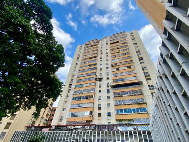 Apartamento en venta en Boca De Uchire, Miranda