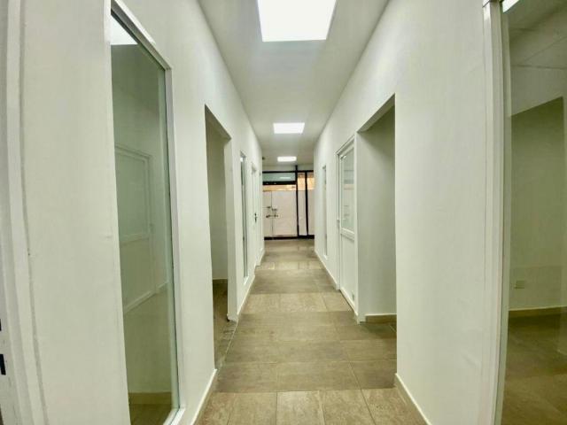 Oficina en venta en Guatire, Miranda