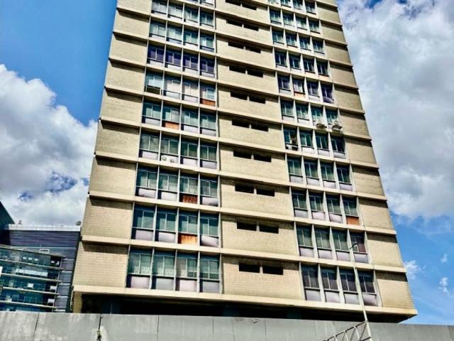 Oficina en venta en Monagas