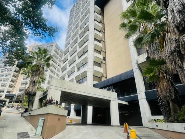 Oficina en venta en Boca De Uchire, Miranda